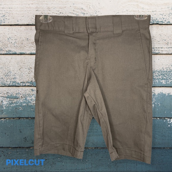 Spring Additions/ Spring Addictions - Picture 8 of 16